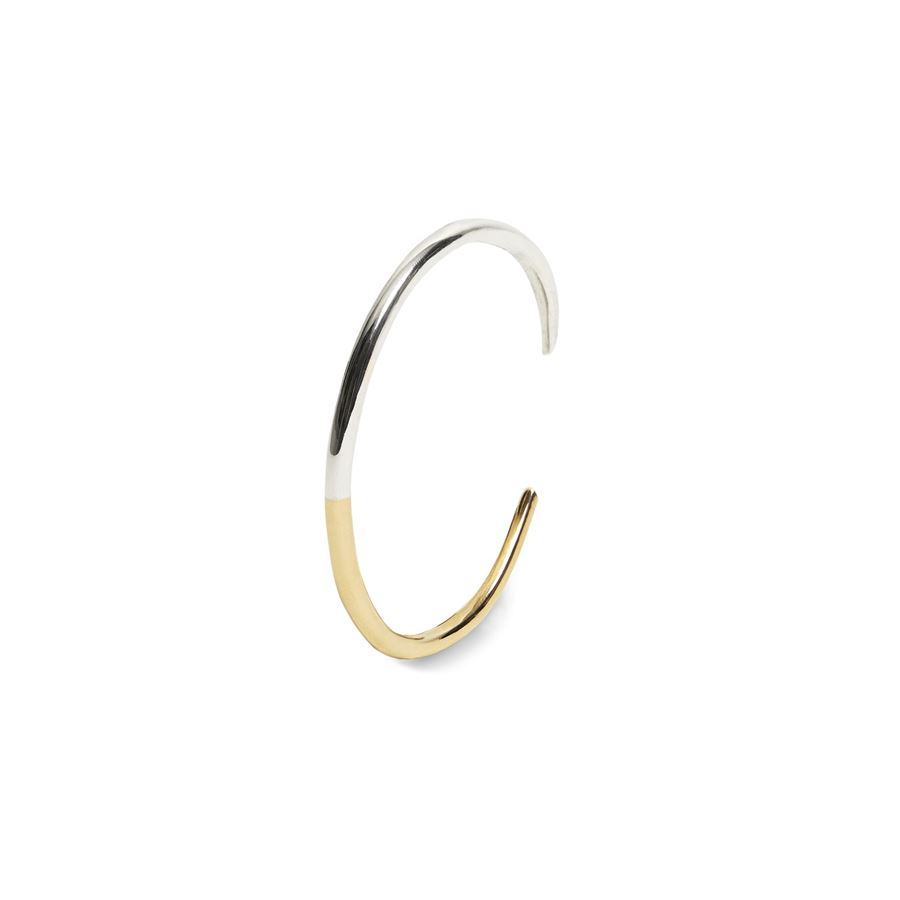 Bracciale 'Neon' da braccio NEON | BR 1FAGBR